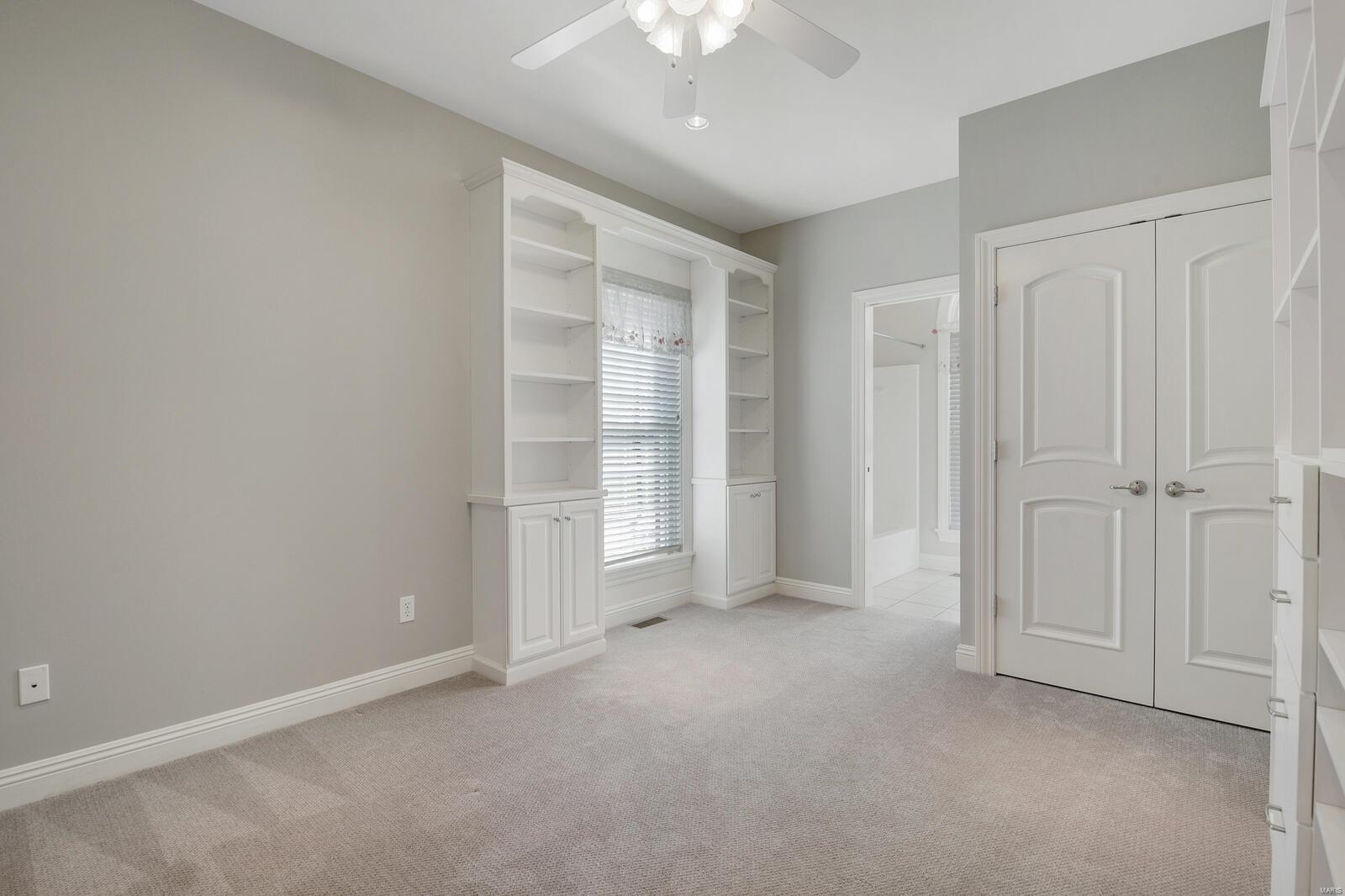 Schell Resub - Residential