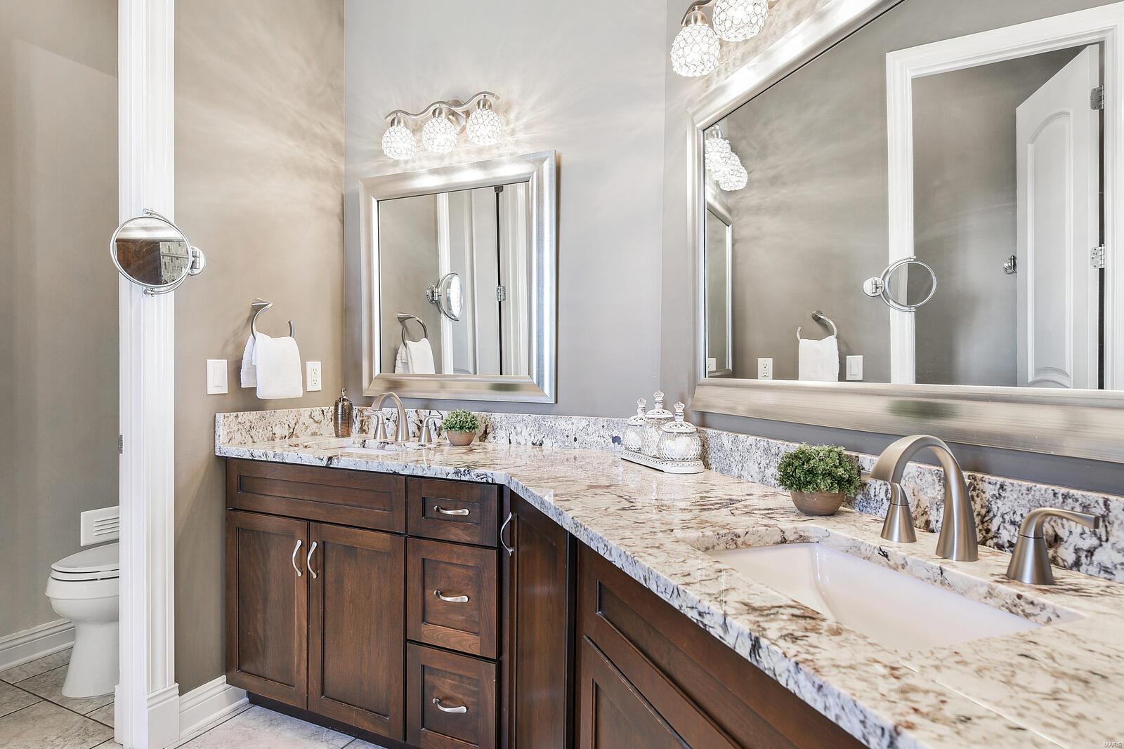 Schell Resub - Residential