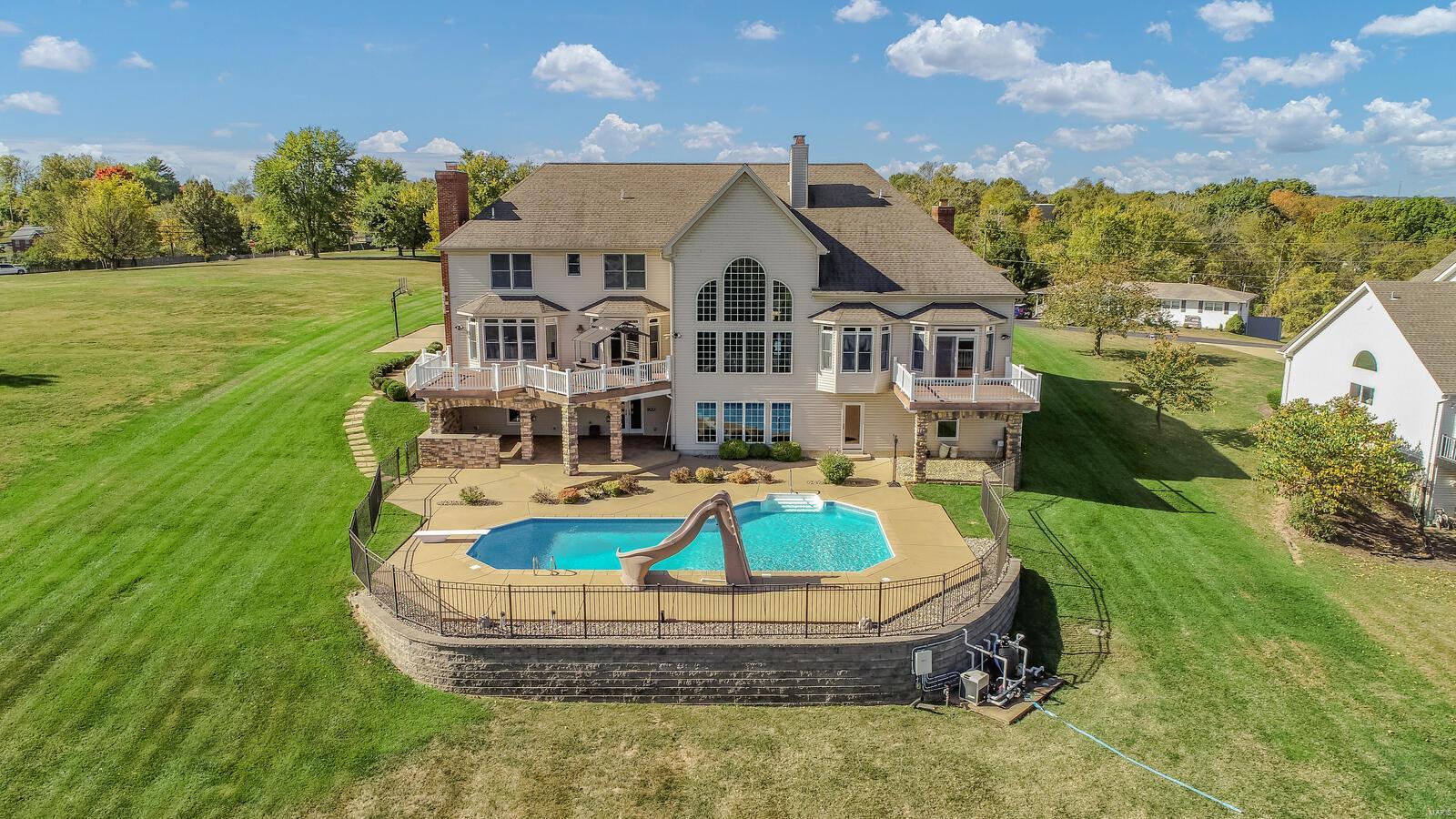 Schell Resub - Residential