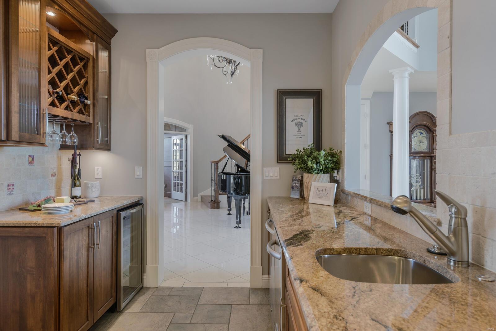 Schell Resub - Residential