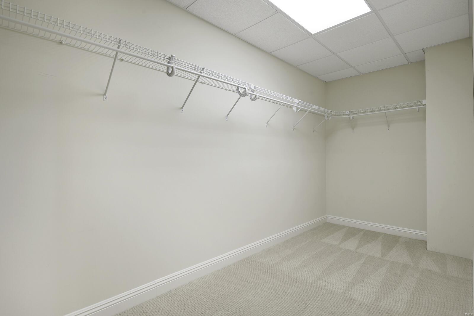 Schell Resub - Residential