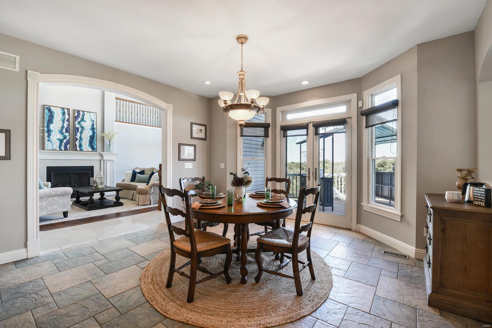 Schell Resub - Residential