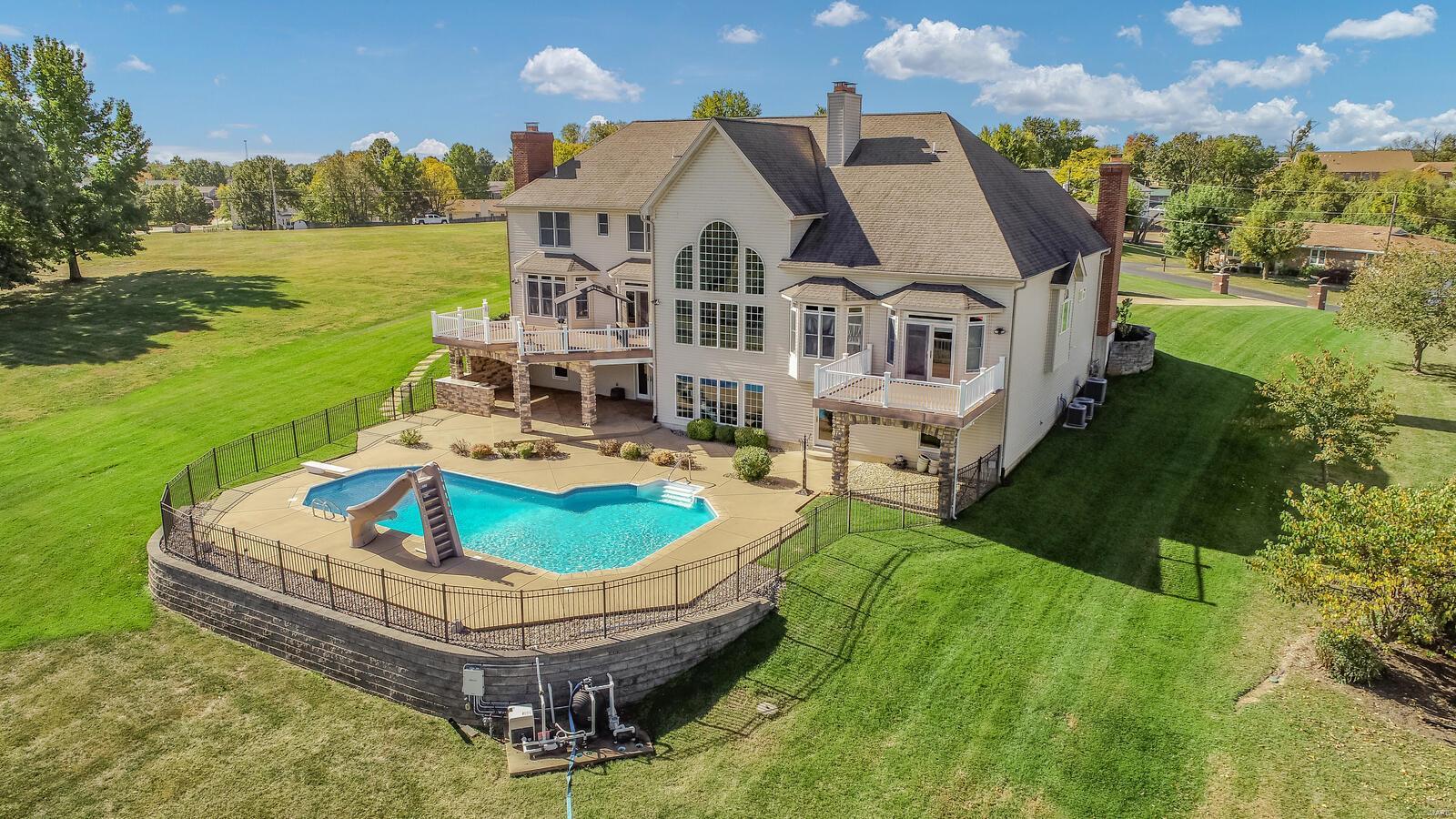 Schell Resub - Residential