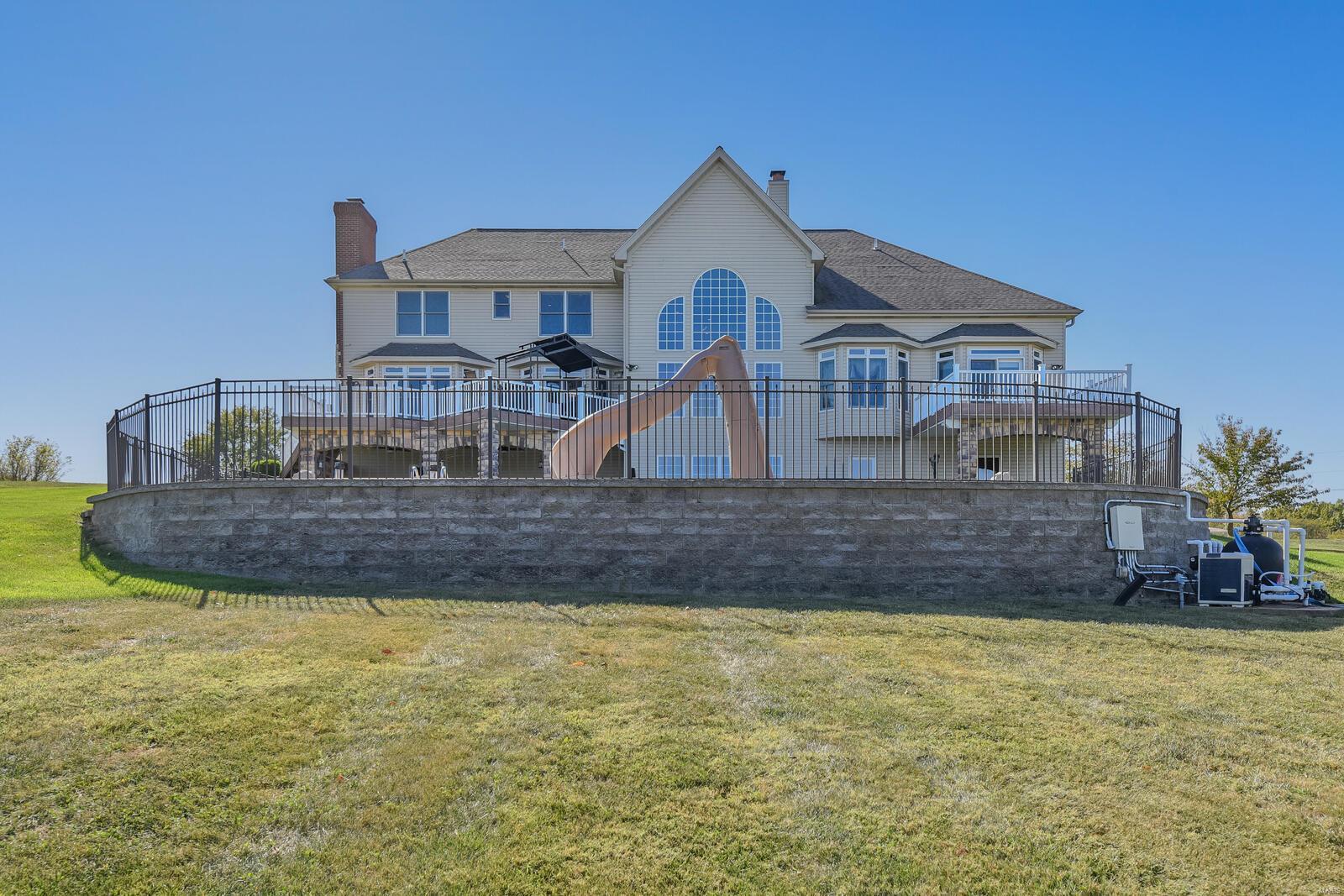 Schell Resub - Residential