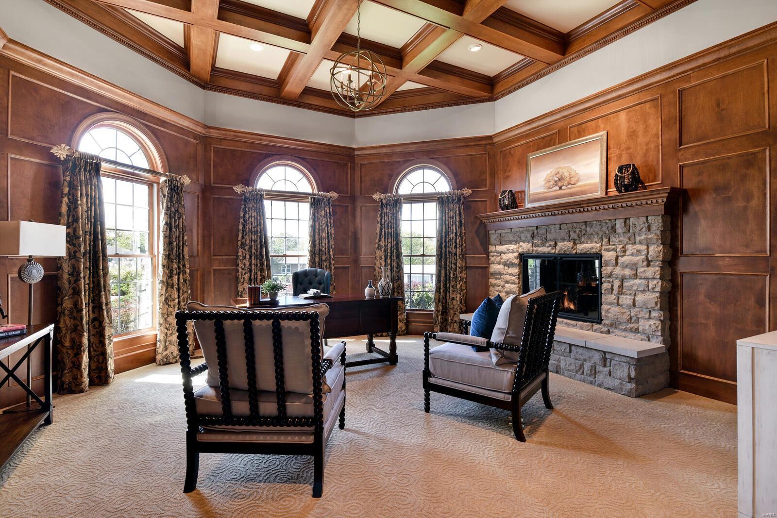 Schell Resub - Residential