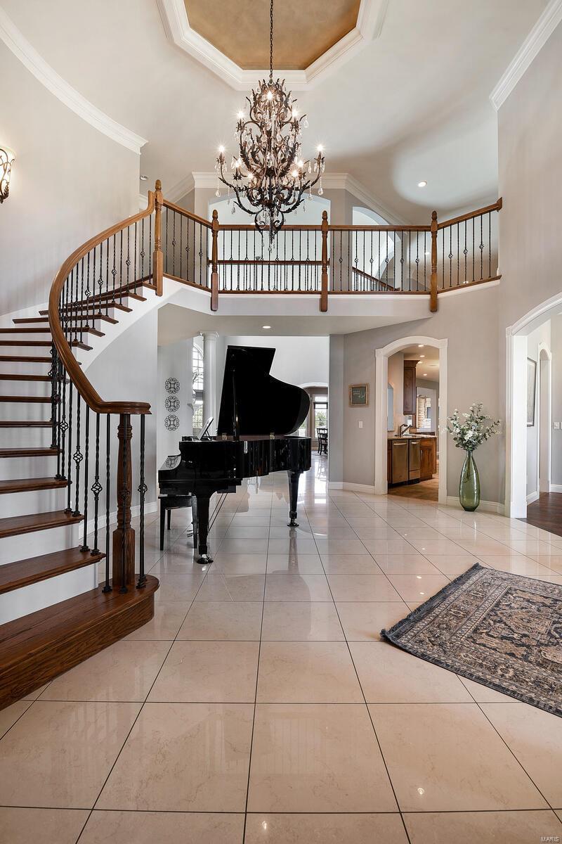 Schell Resub - Residential