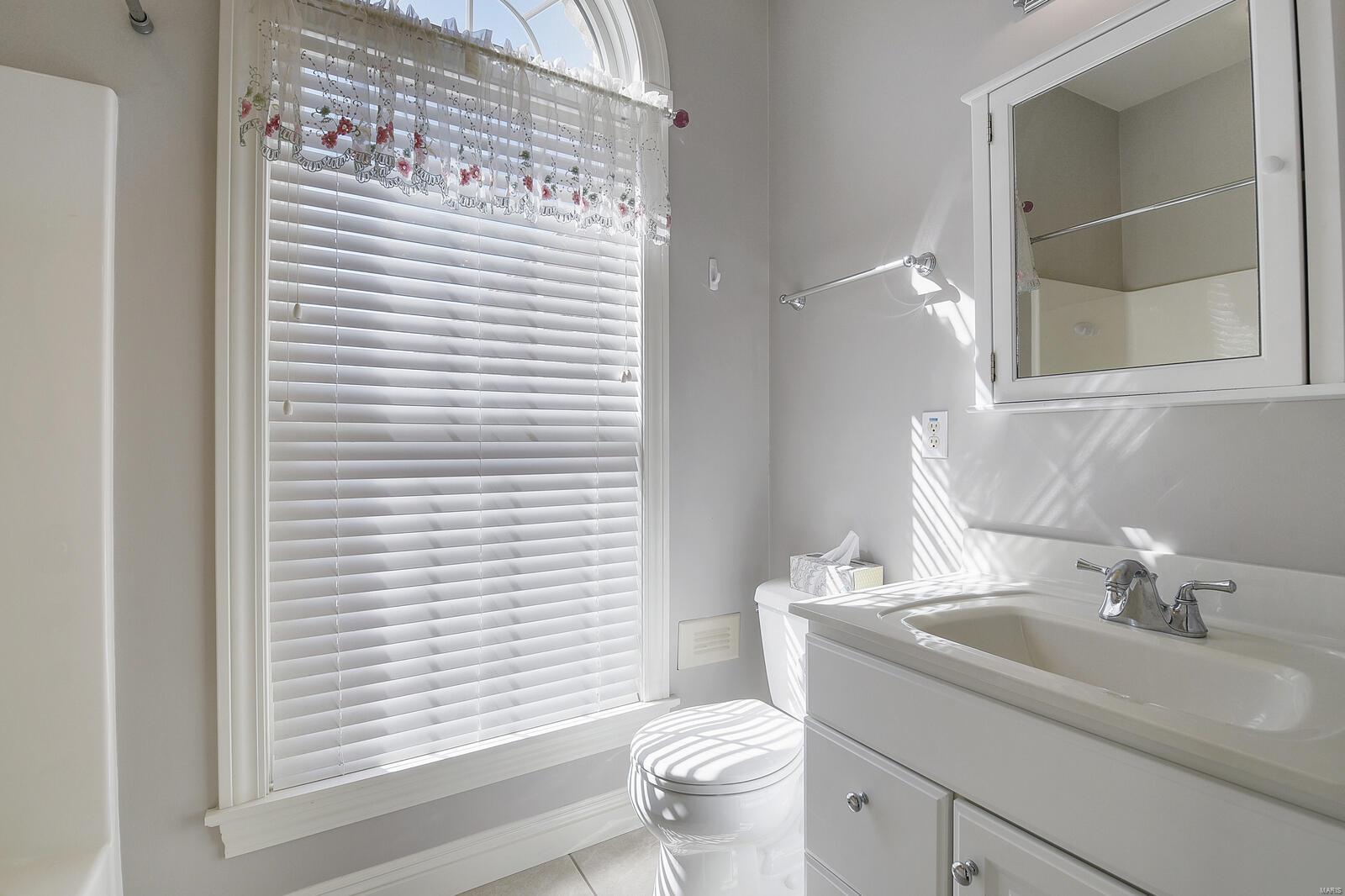 Schell Resub - Residential