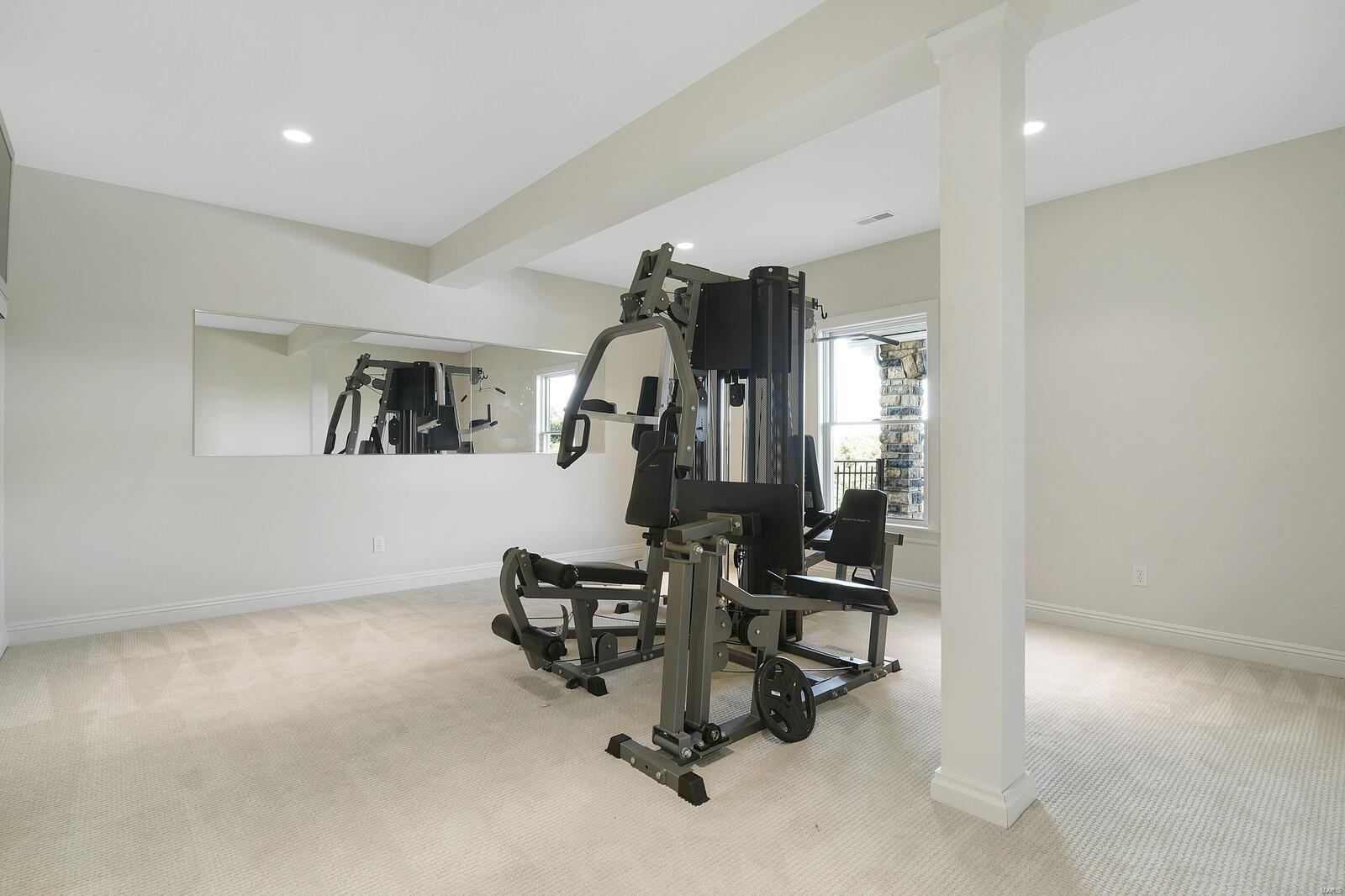 Schell Resub - Residential