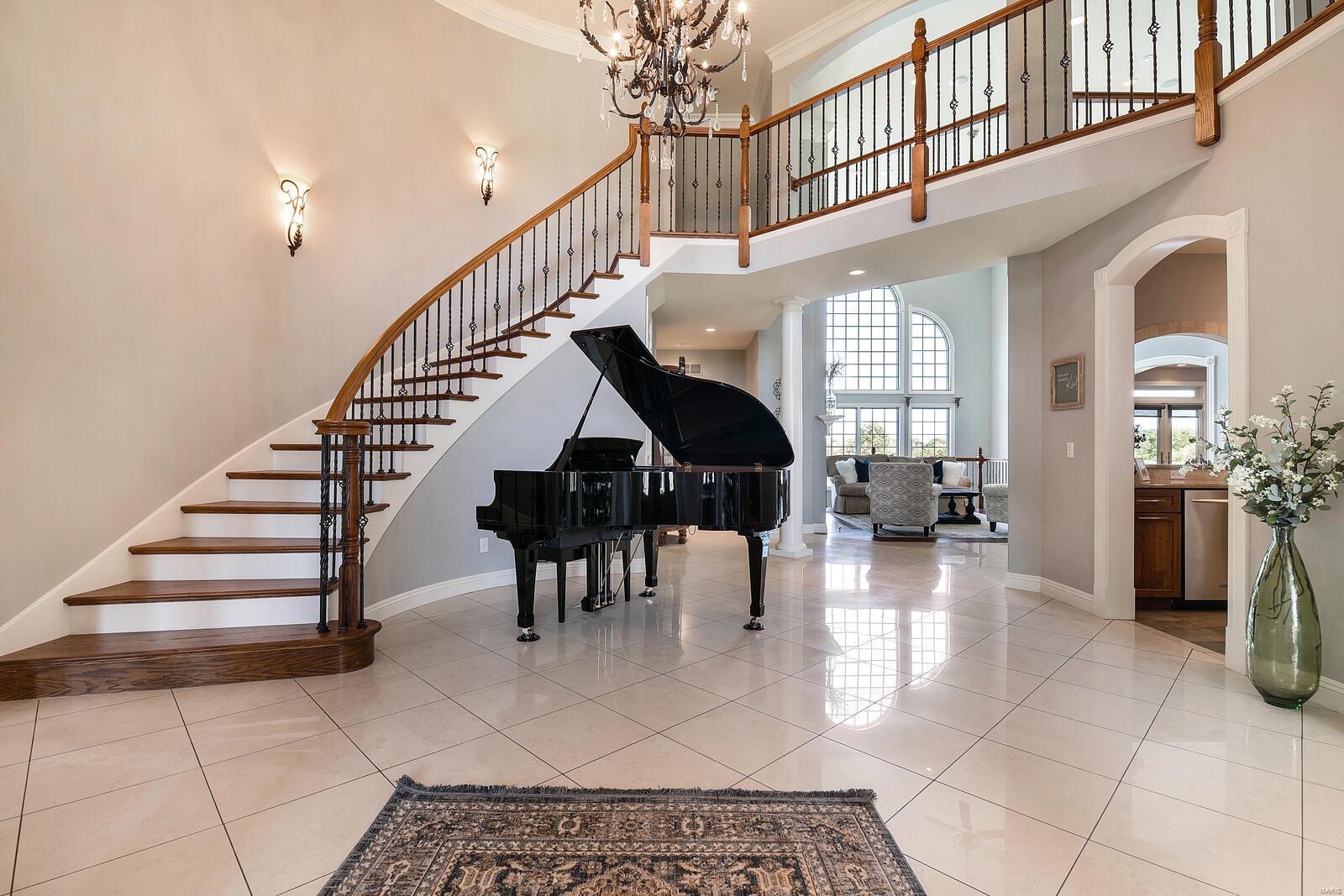 Schell Resub - Residential