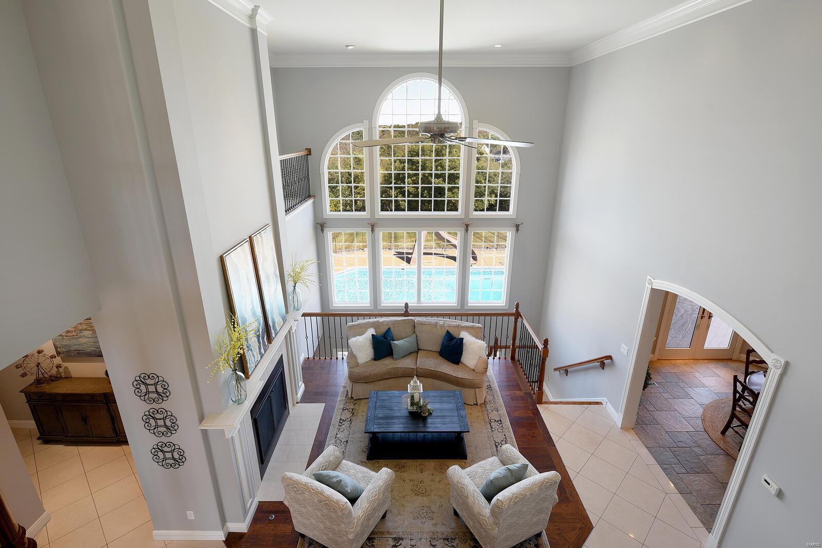 Schell Resub - Residential