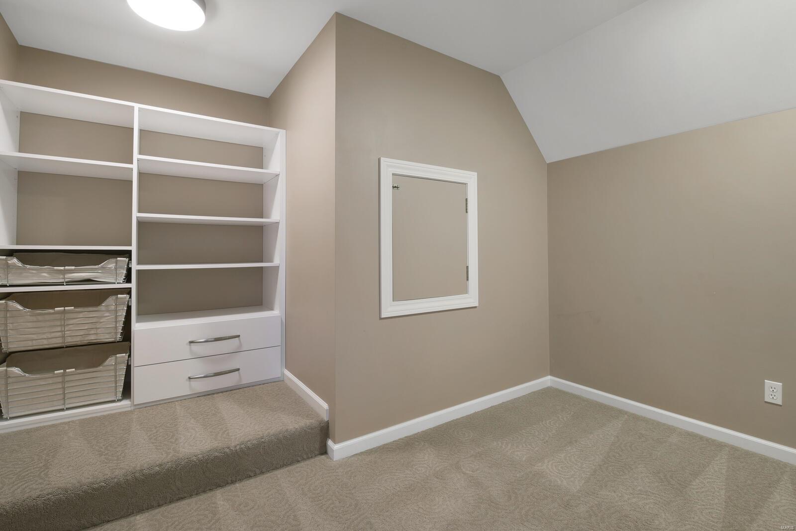 Schell Resub - Residential