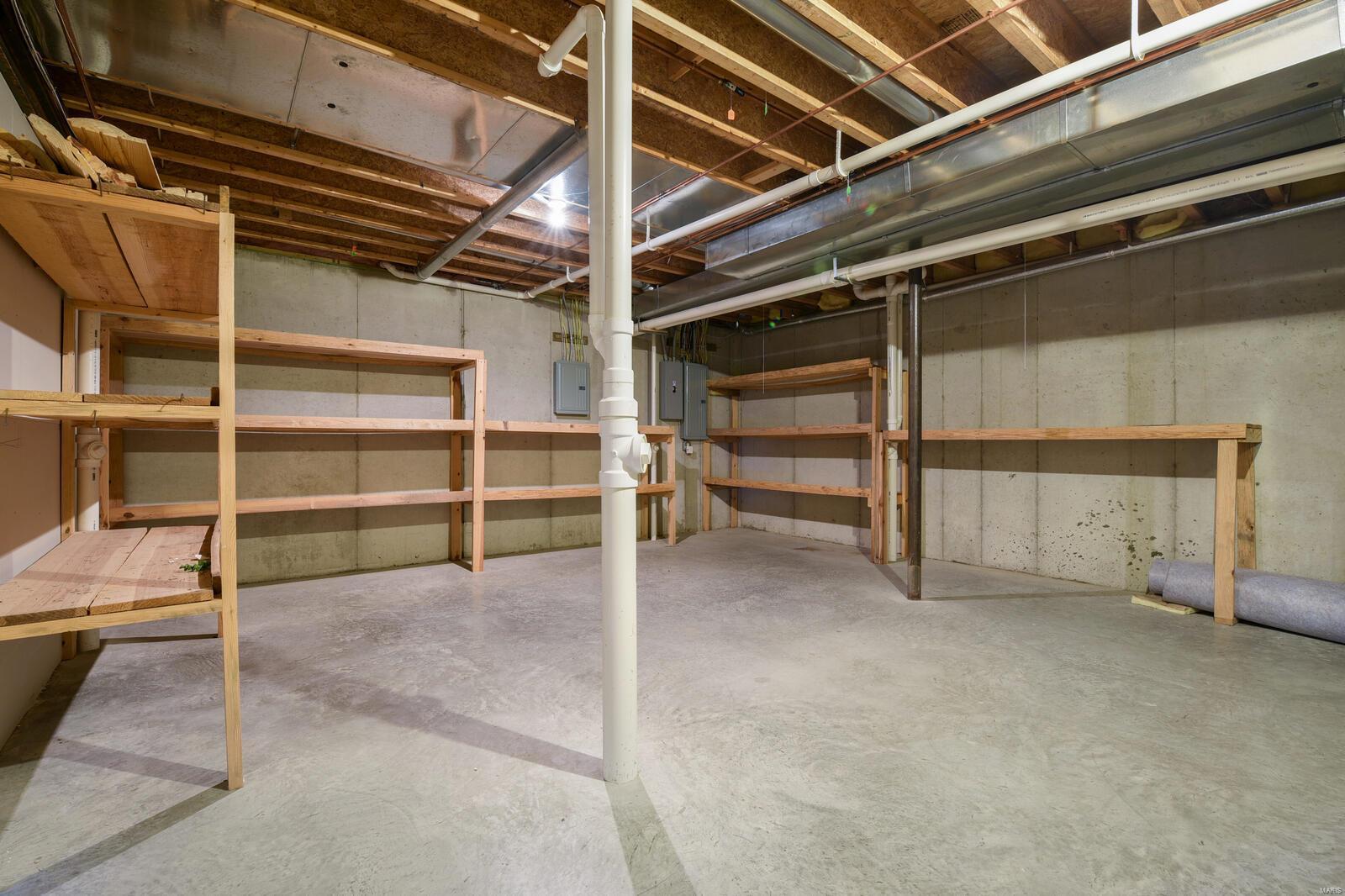 Schell Resub - Residential