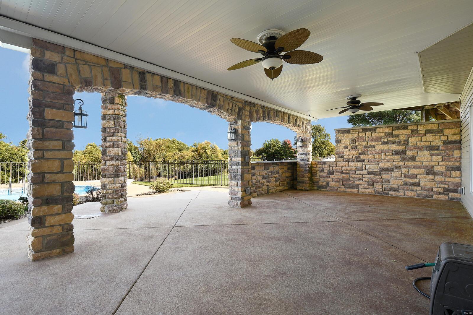 Schell Resub - Residential