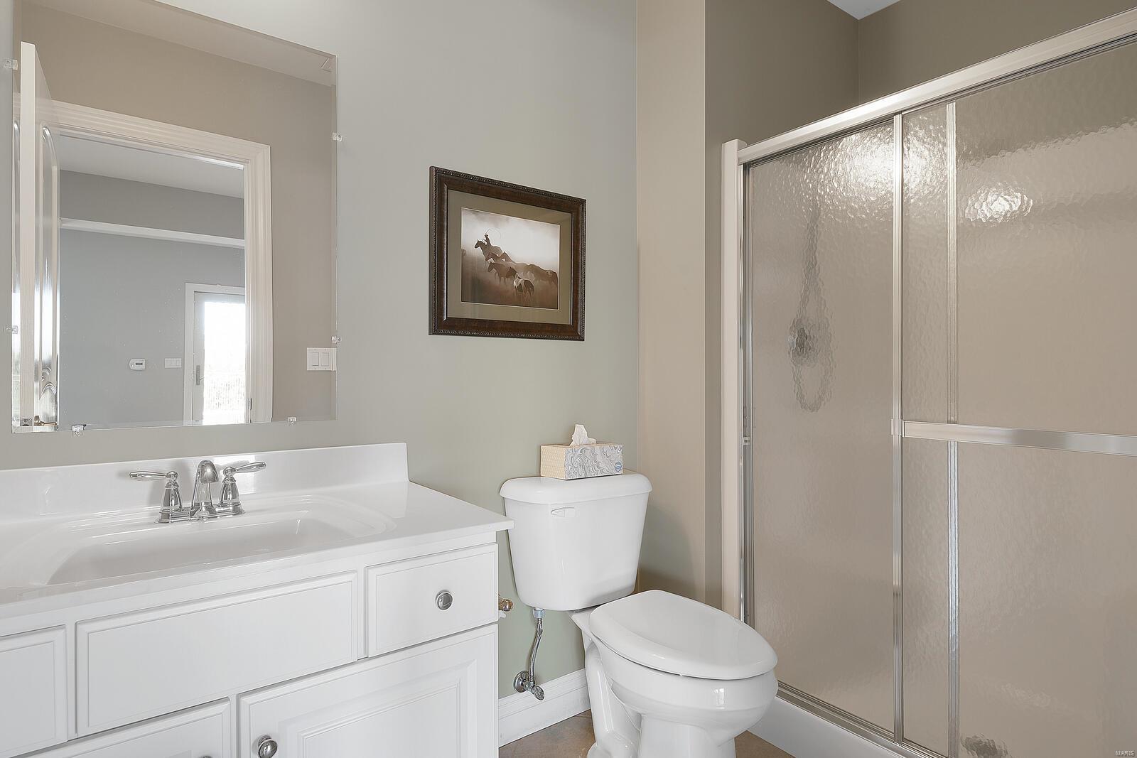 Schell Resub - Residential