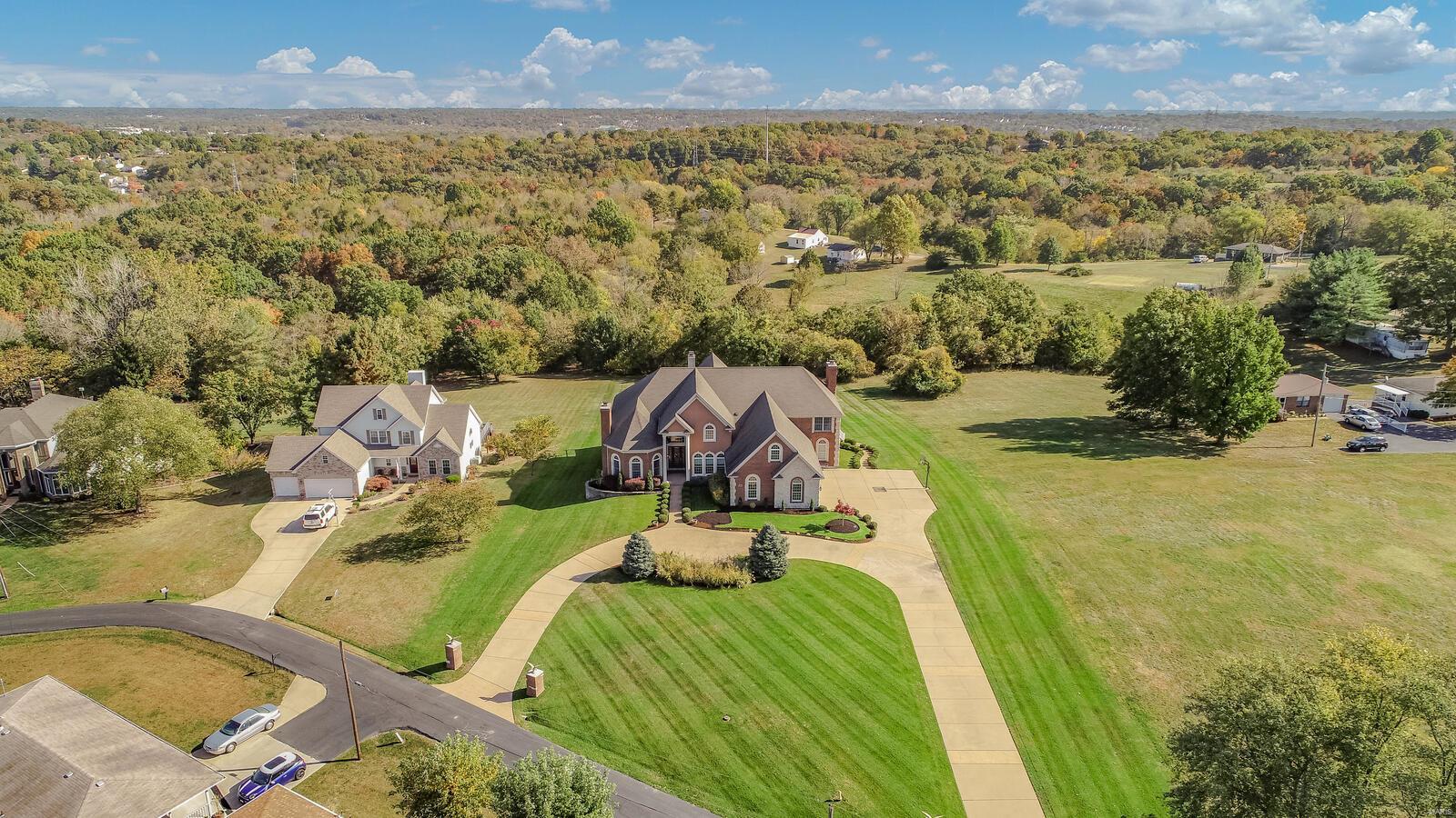 Schell Resub - Residential