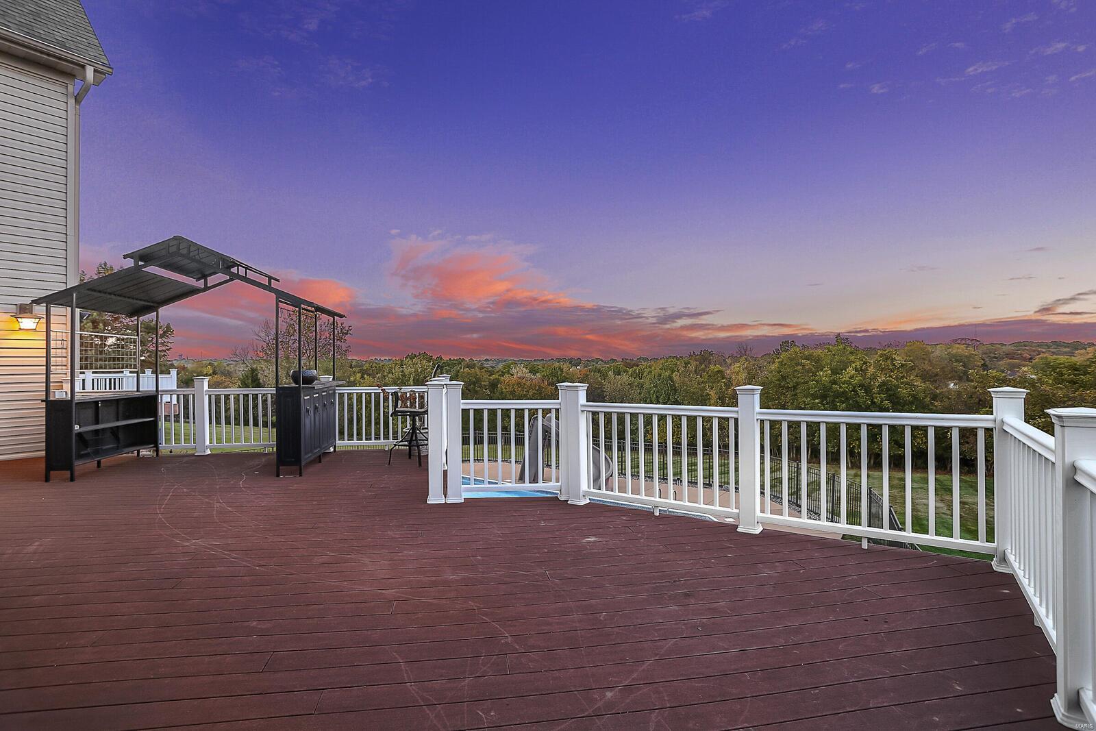 Schell Resub - Residential