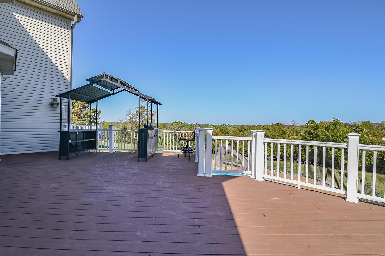 Schell Resub - Residential