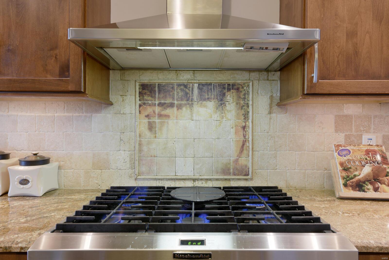 Schell Resub - Residential