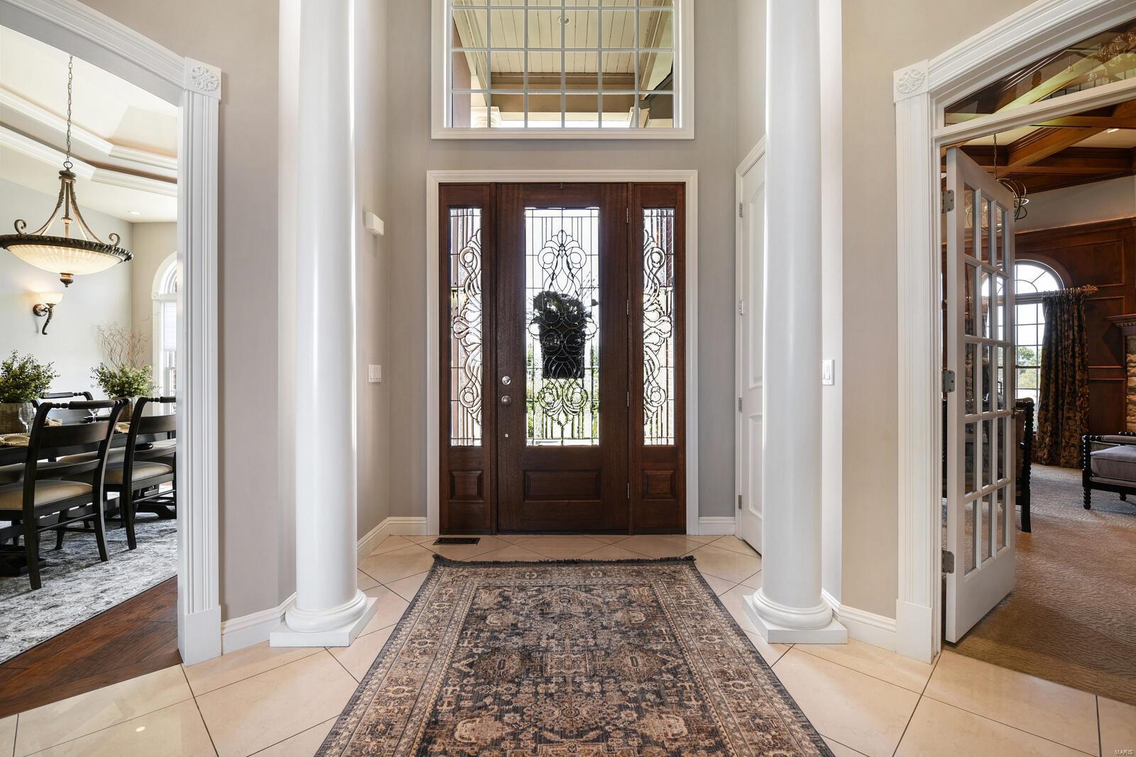 Schell Resub - Residential