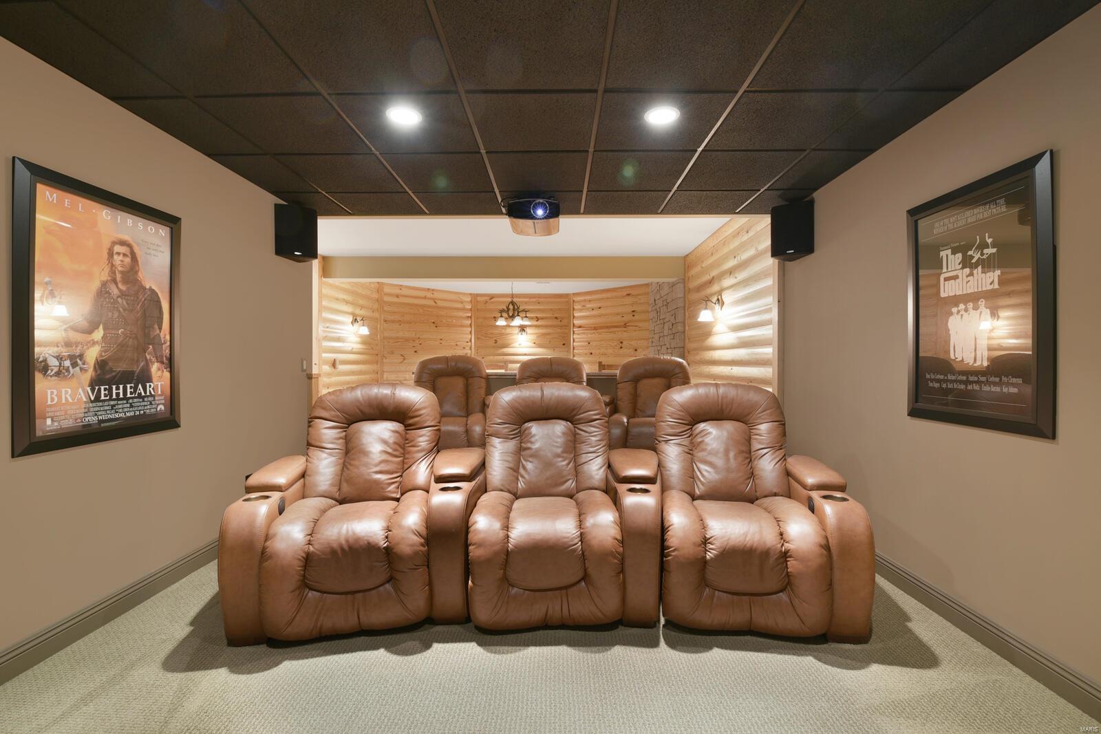 Schell Resub - Residential