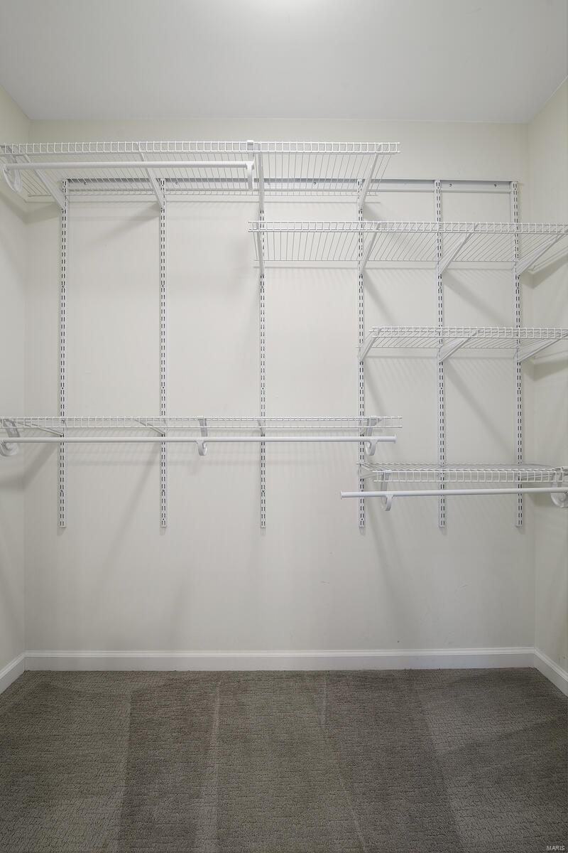 Schell Resub - Residential