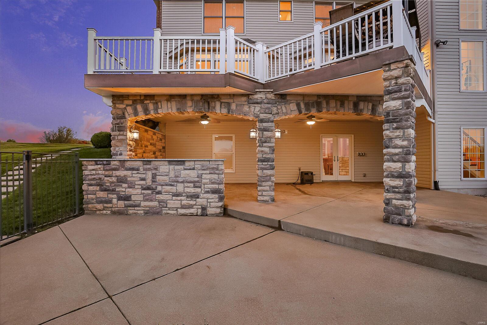 Schell Resub - Residential