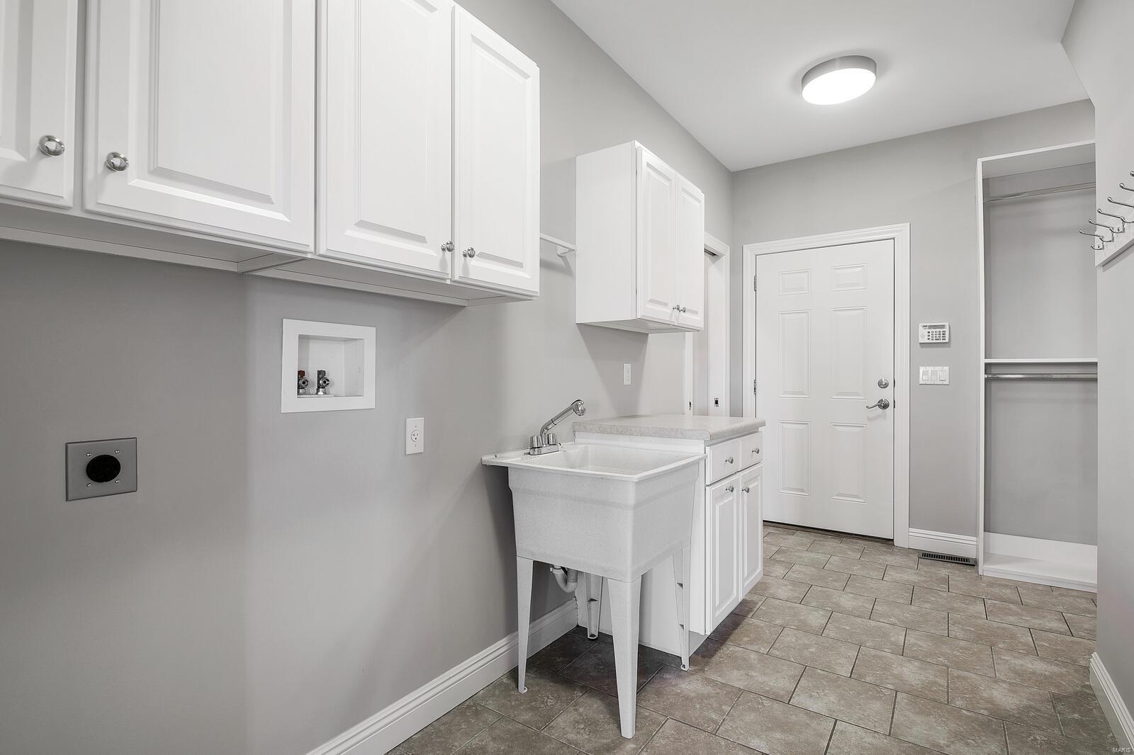 Schell Resub - Residential