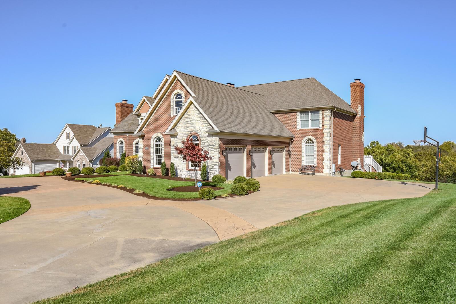 Schell Resub - Residential