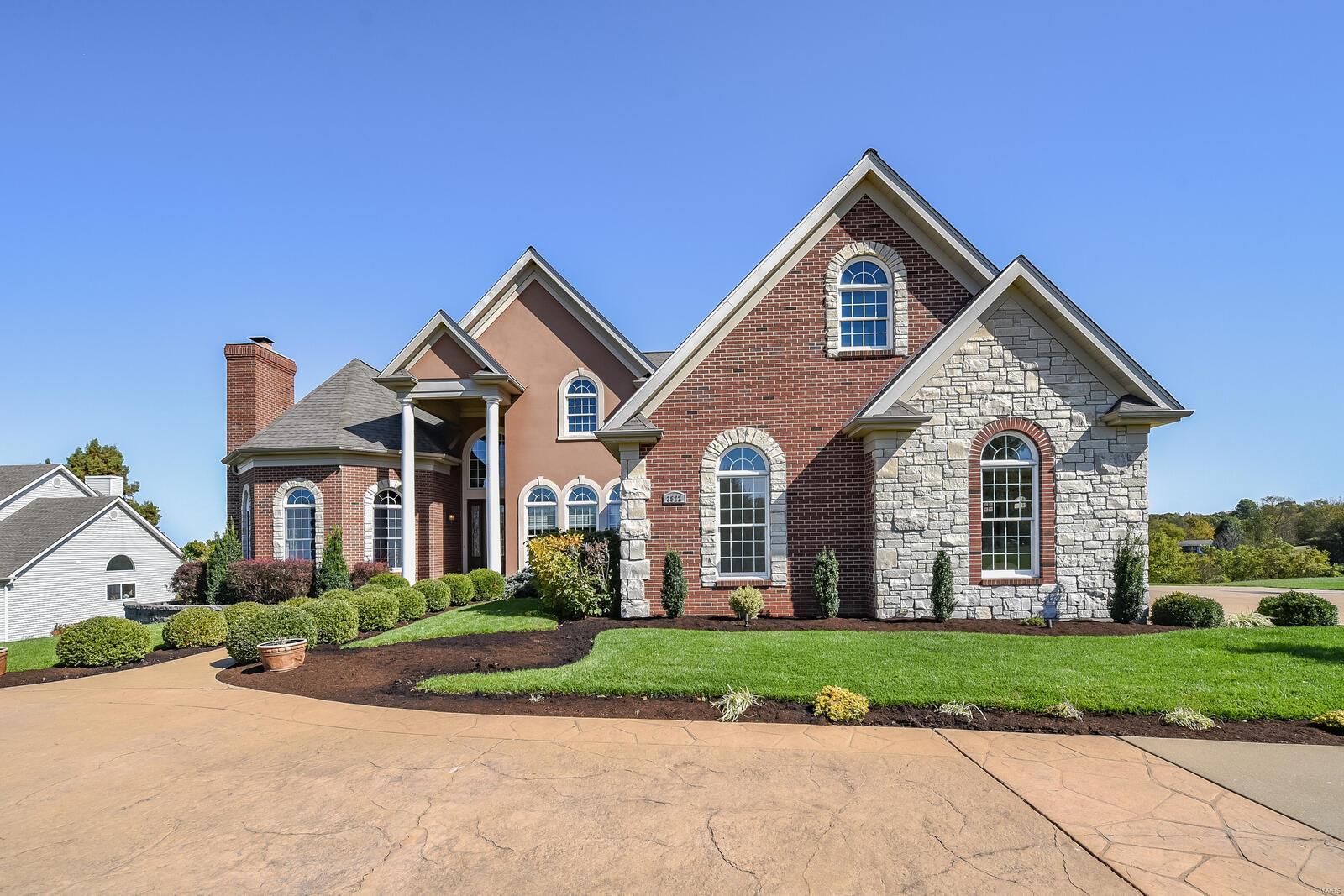 Schell Resub - Residential