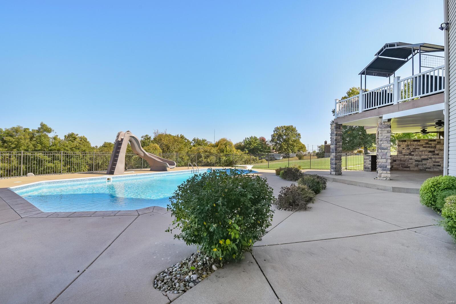 Schell Resub - Residential