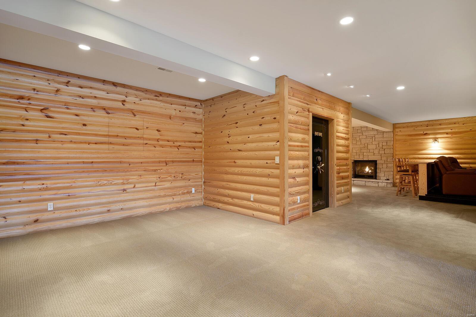 Schell Resub - Residential