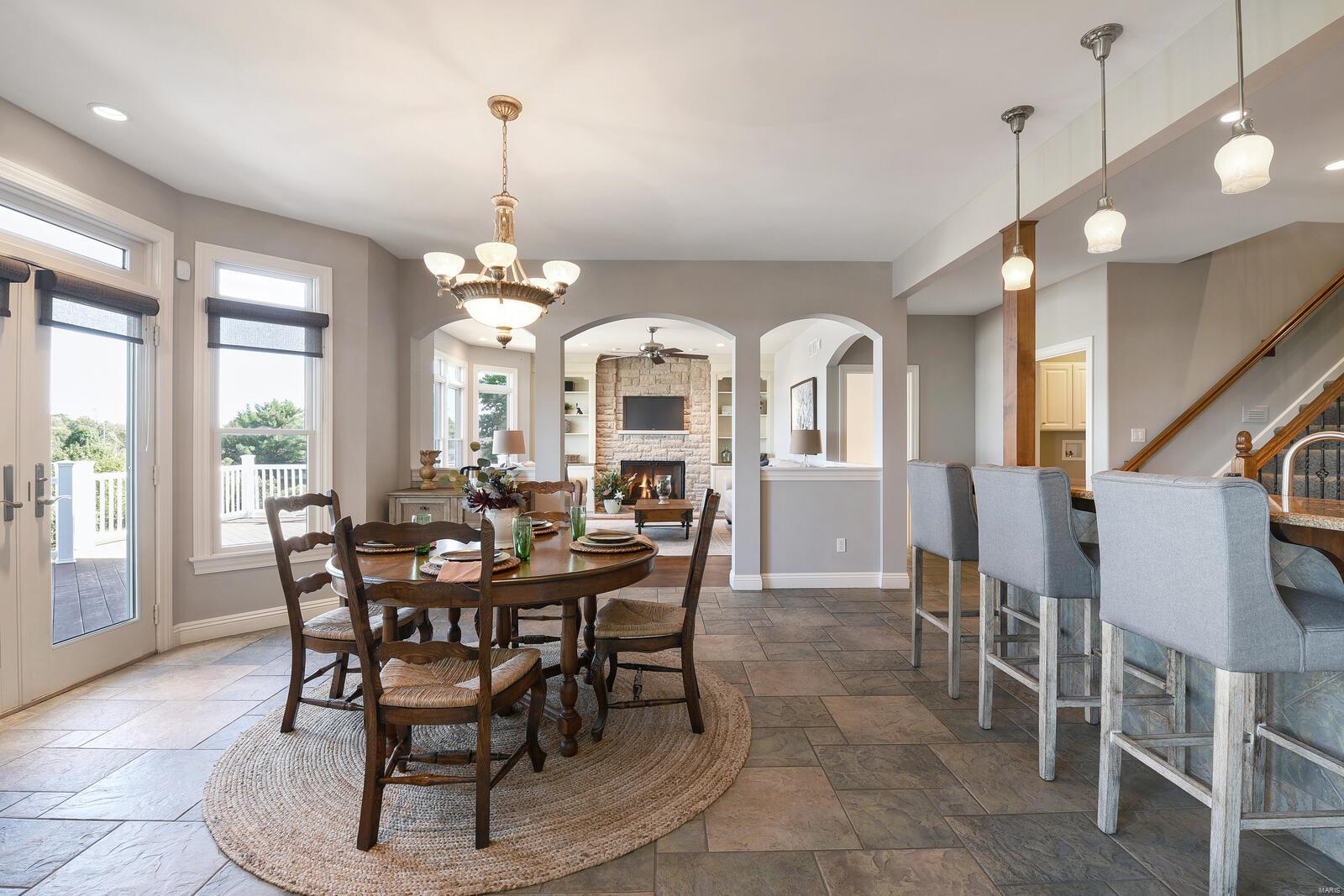 Schell Resub - Residential