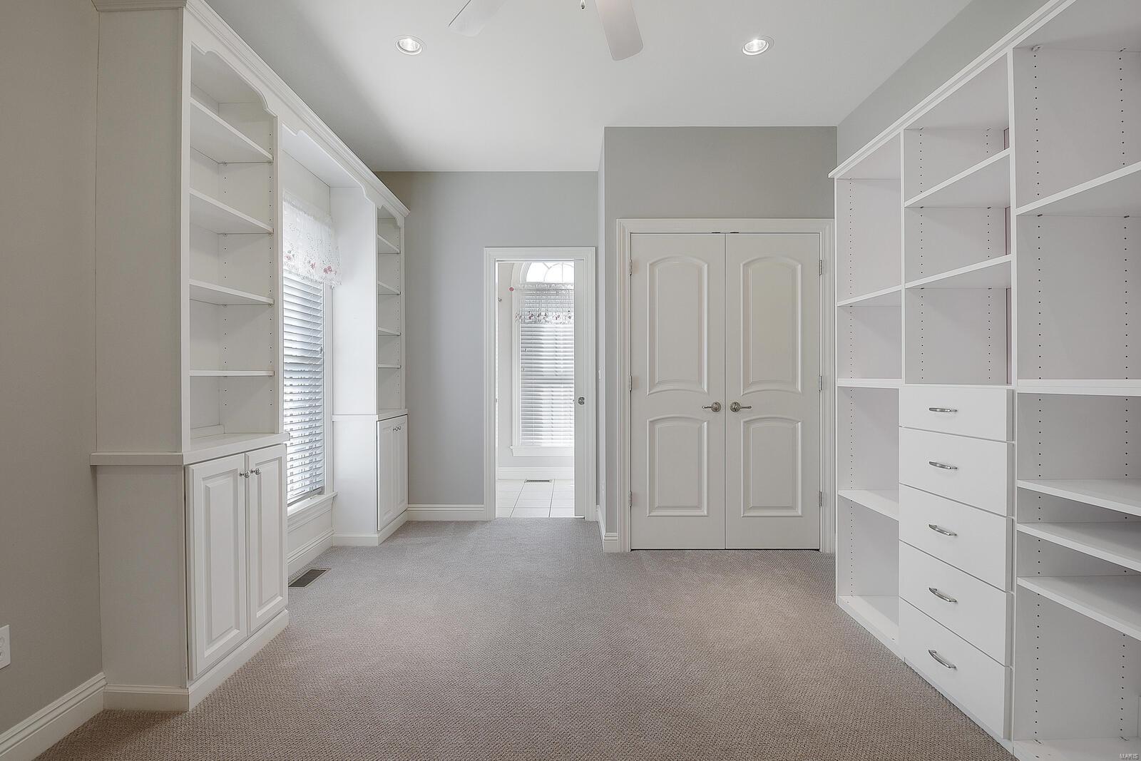 Schell Resub - Residential