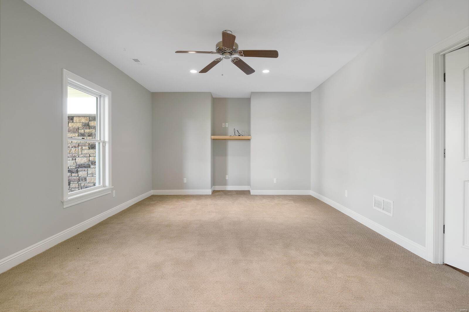 Schell Resub - Residential