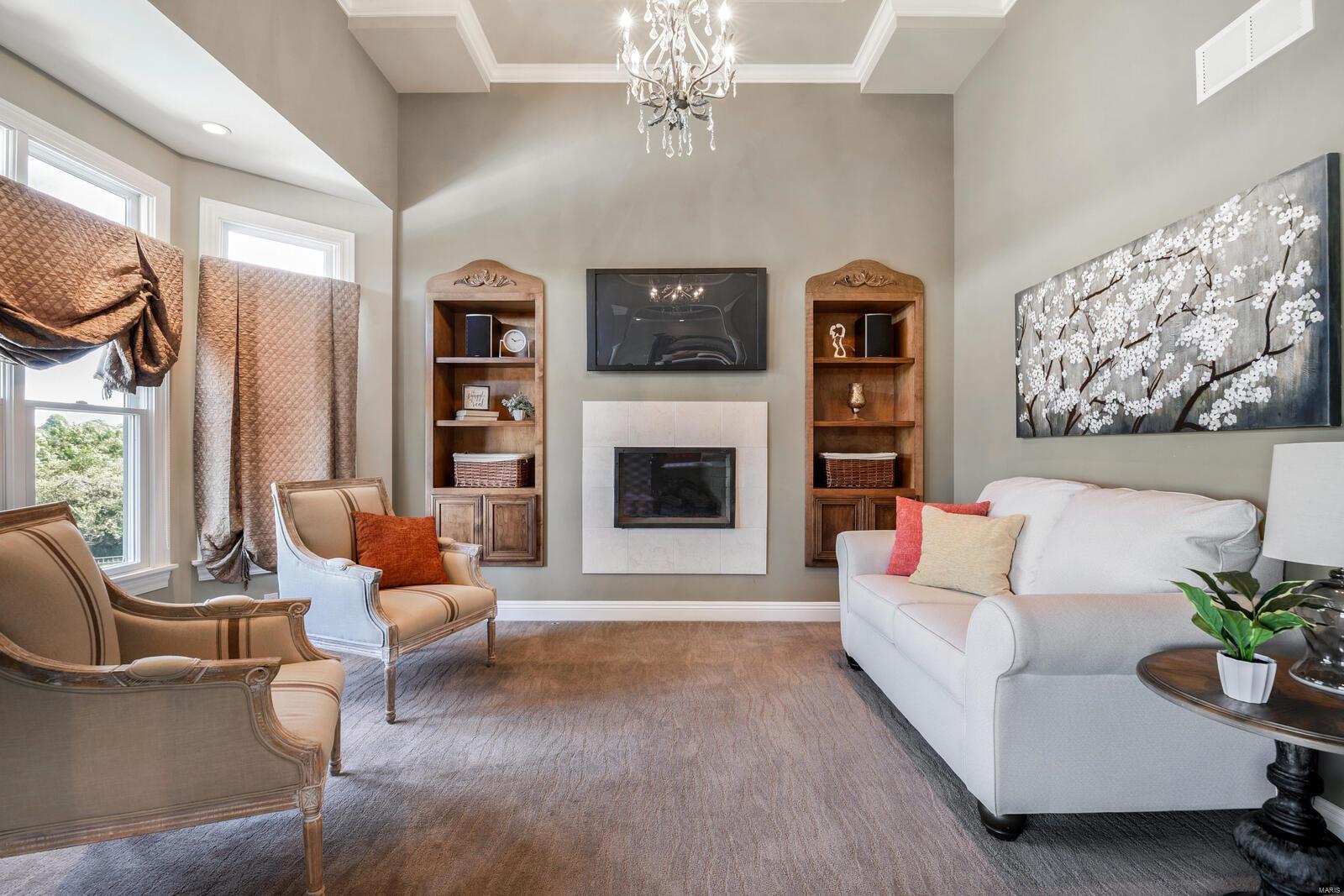 Schell Resub - Residential