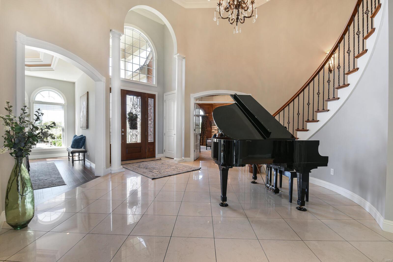 Schell Resub - Residential