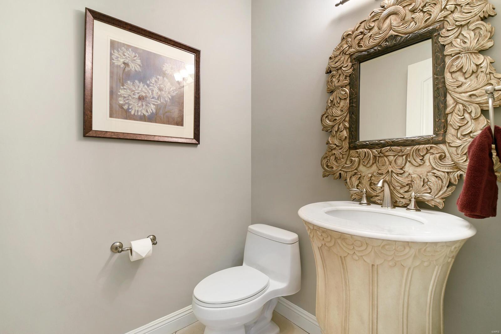 Schell Resub - Residential