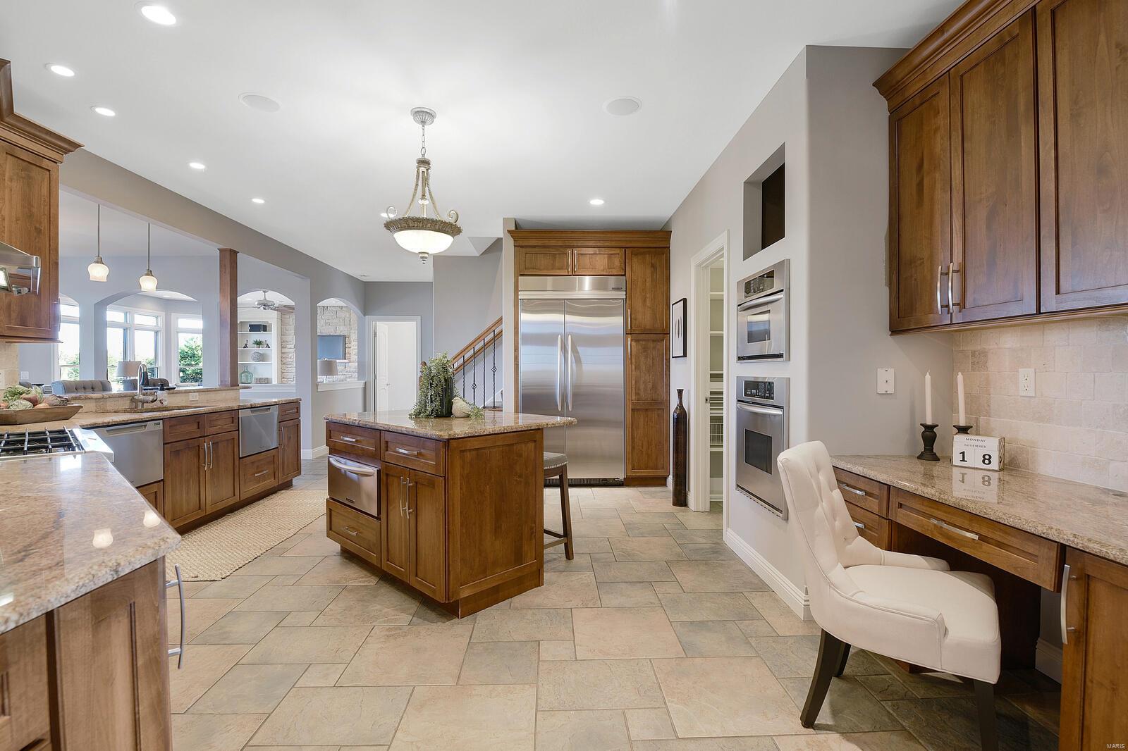 Schell Resub - Residential