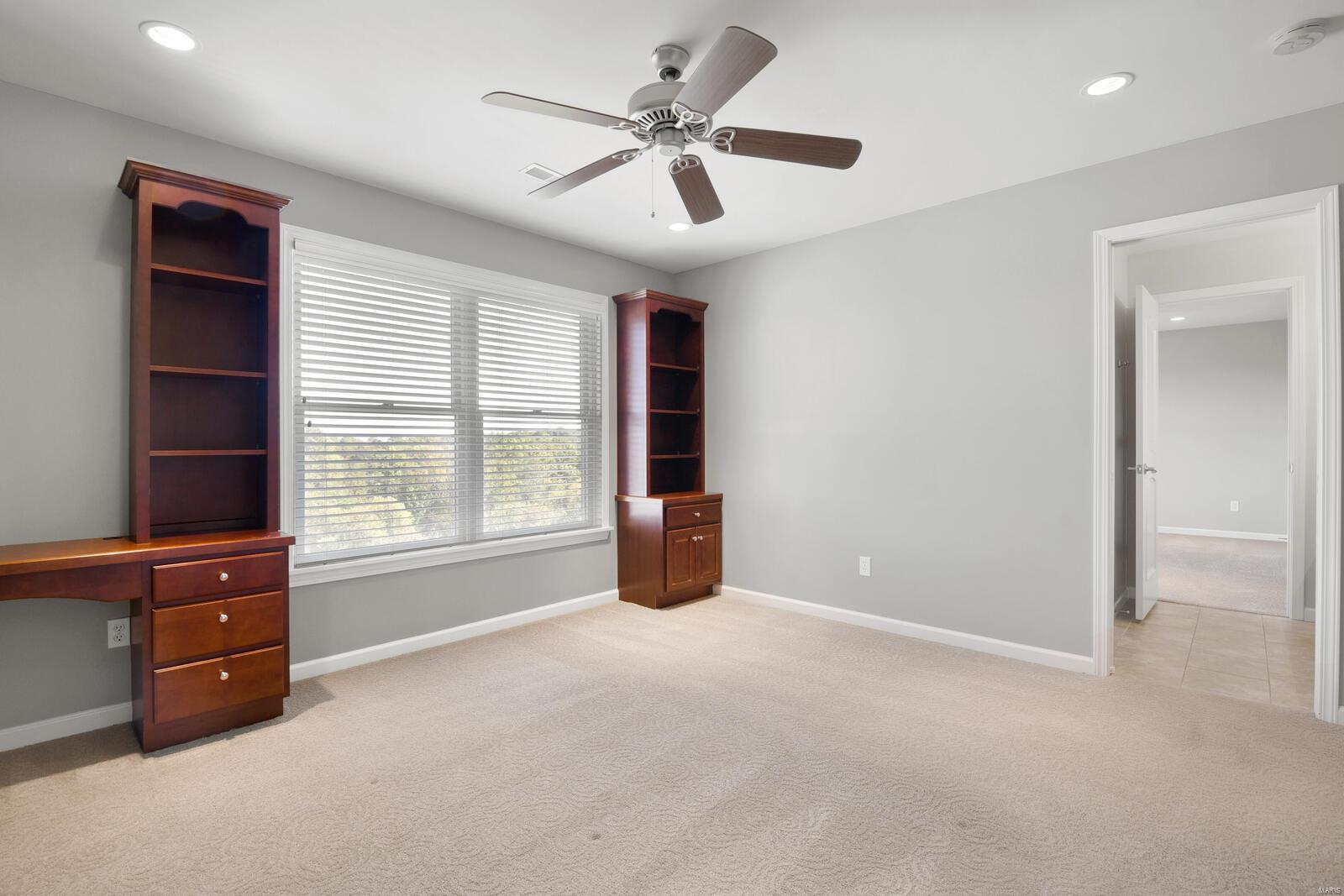 Schell Resub - Residential