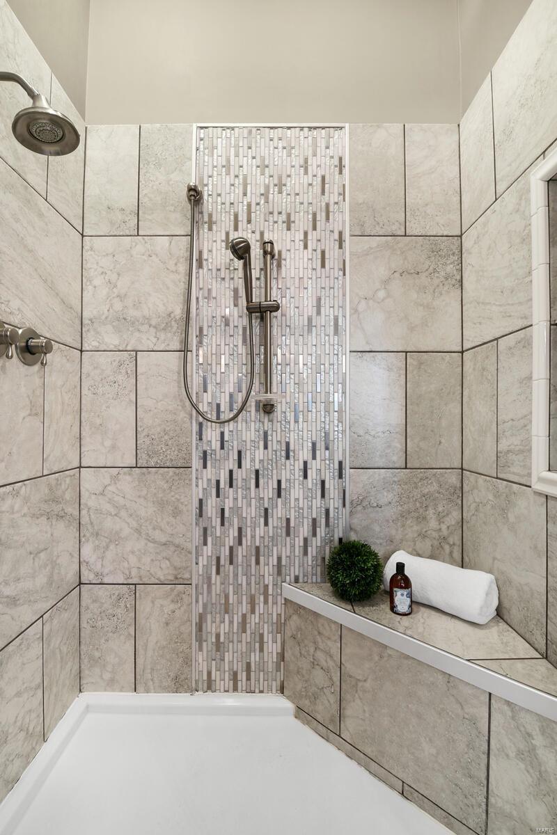 Schell Resub - Residential