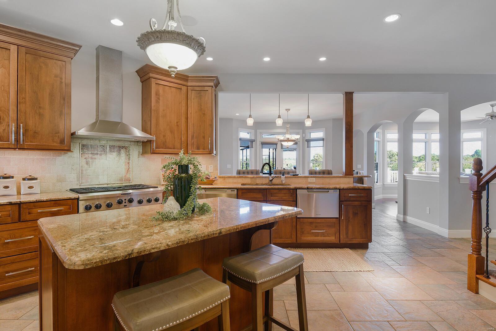 Schell Resub - Residential