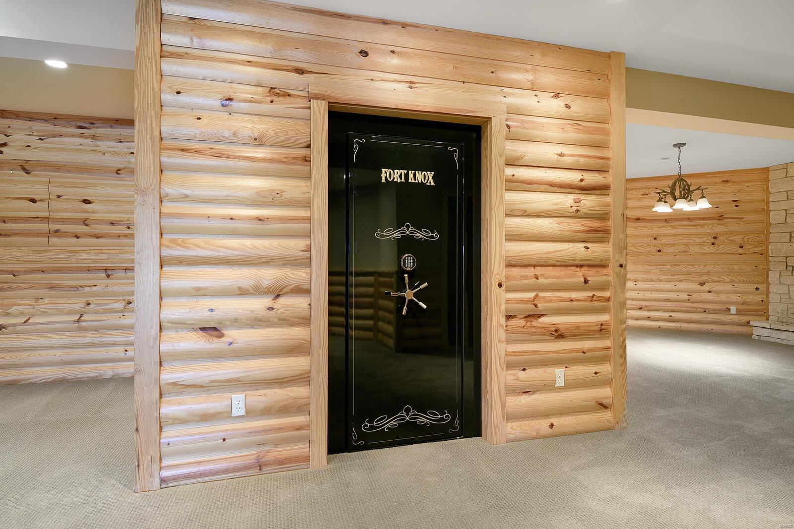 Schell Resub - Residential