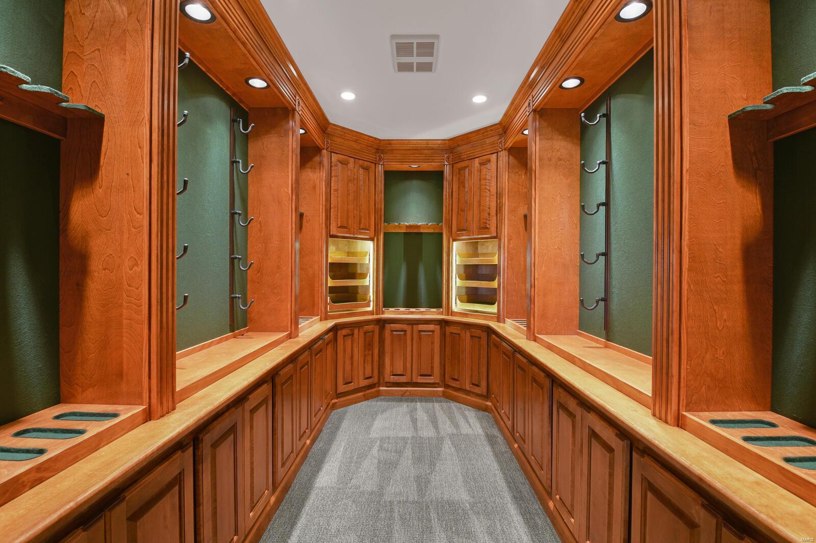 Schell Resub - Residential