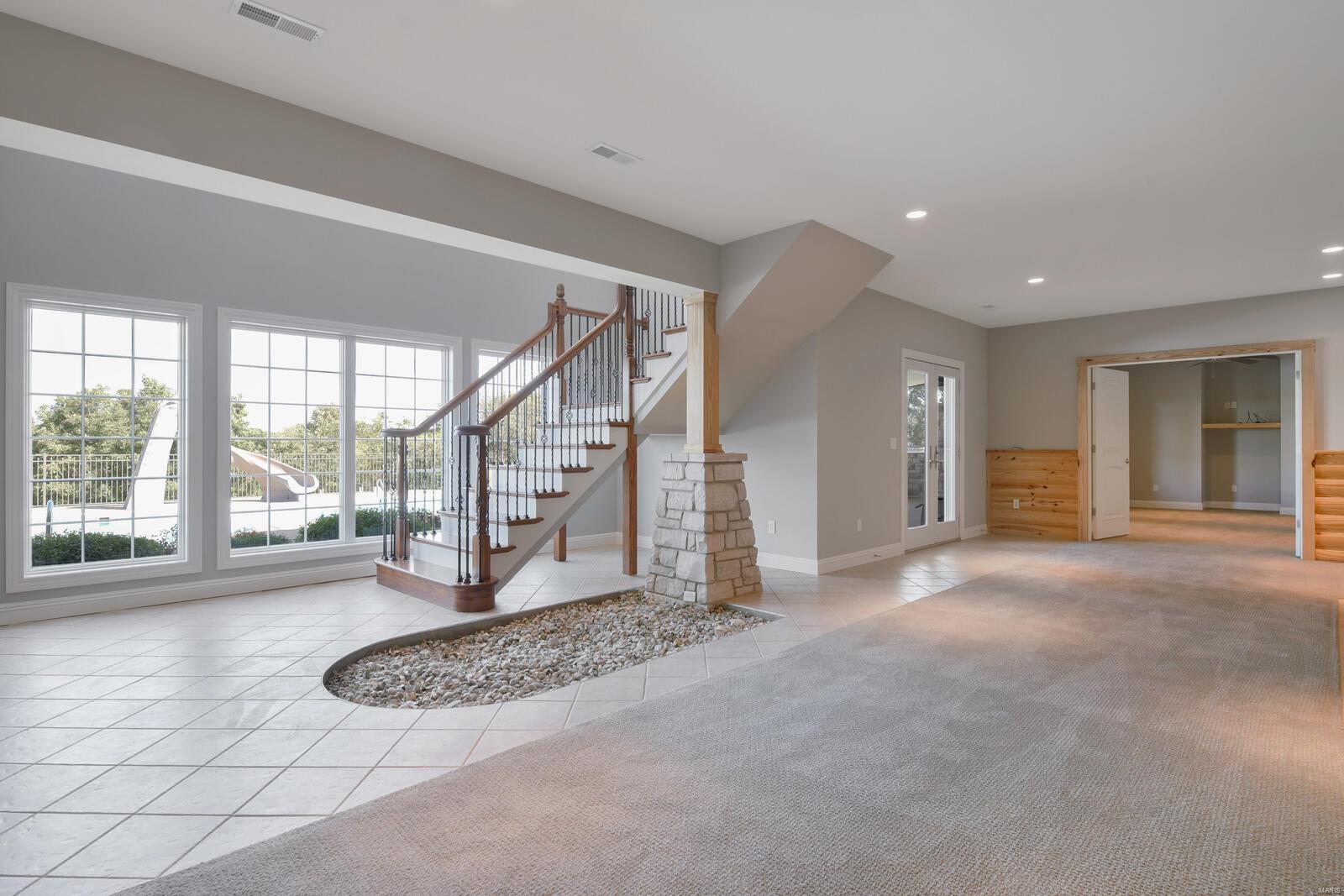 Schell Resub - Residential