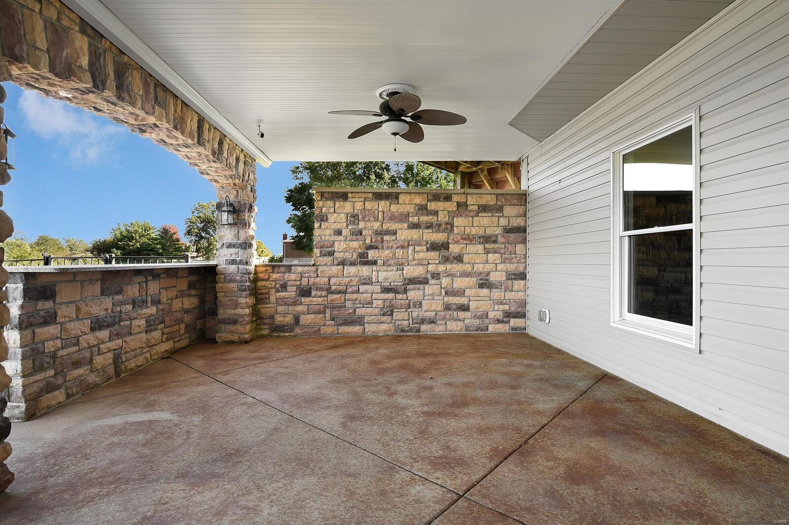 Schell Resub - Residential