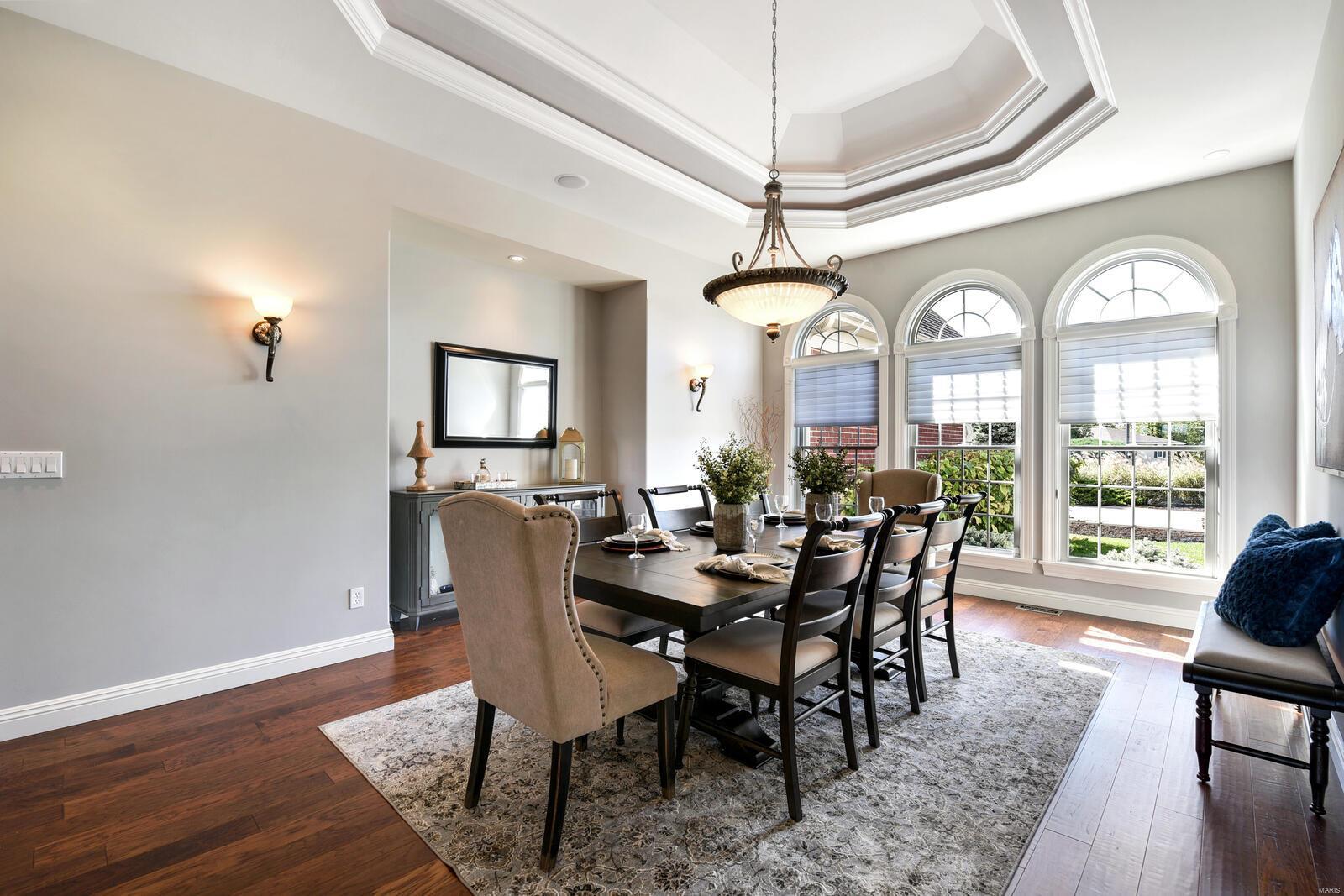 Schell Resub - Residential