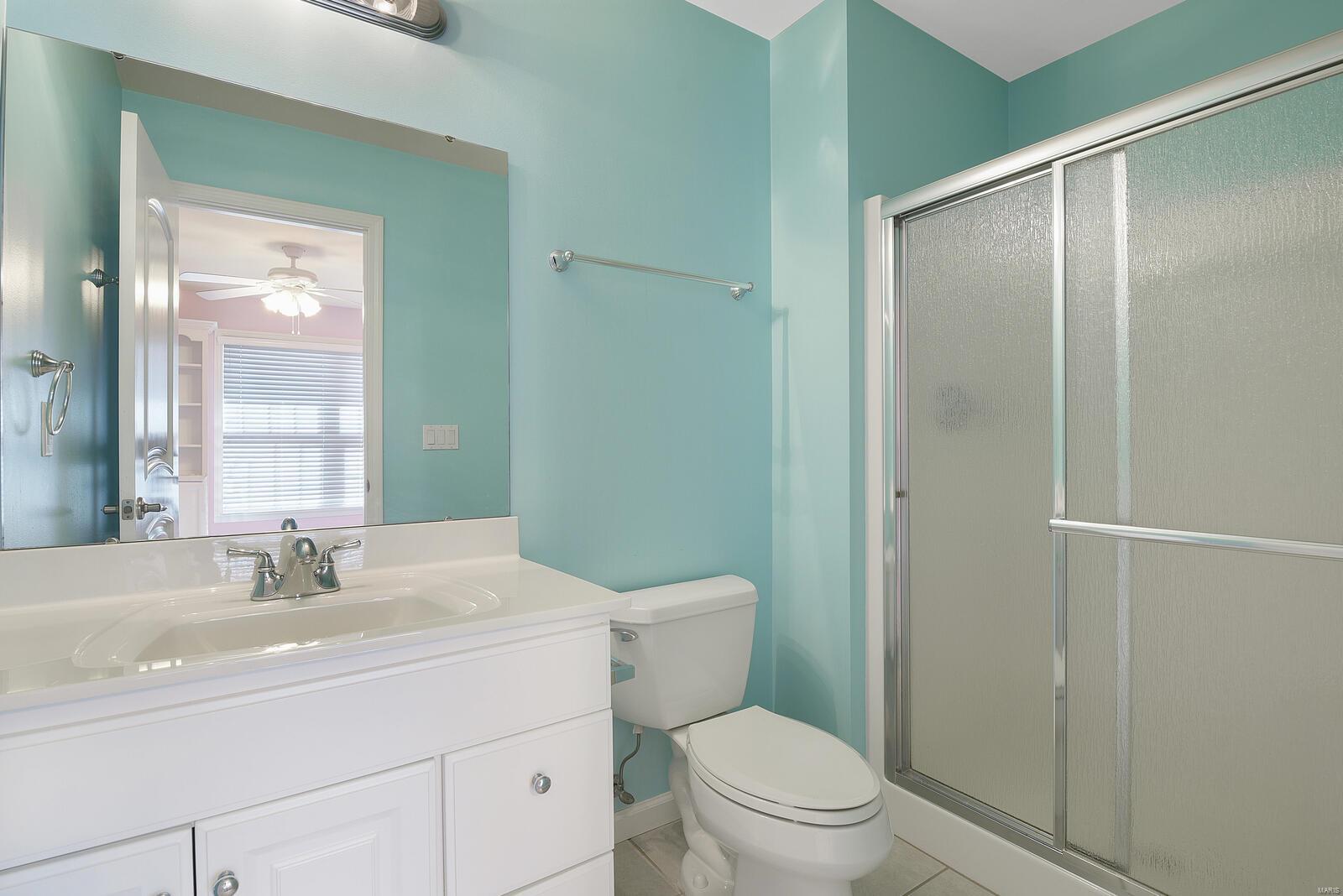 Schell Resub - Residential