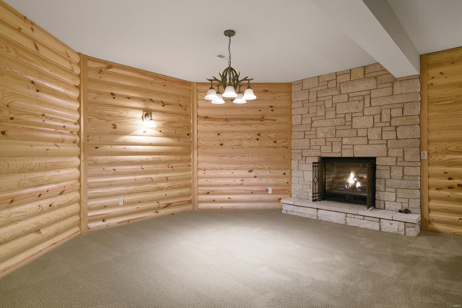 Schell Resub - Residential