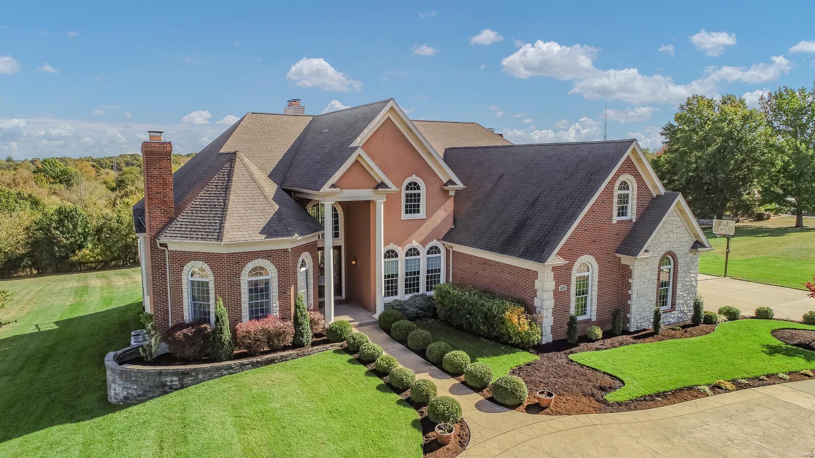 Schell Resub - Residential