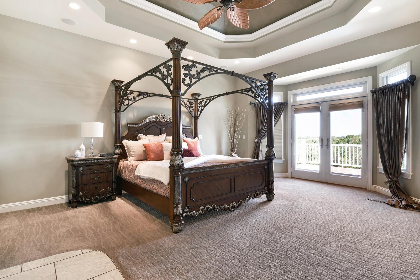 Schell Resub - Residential